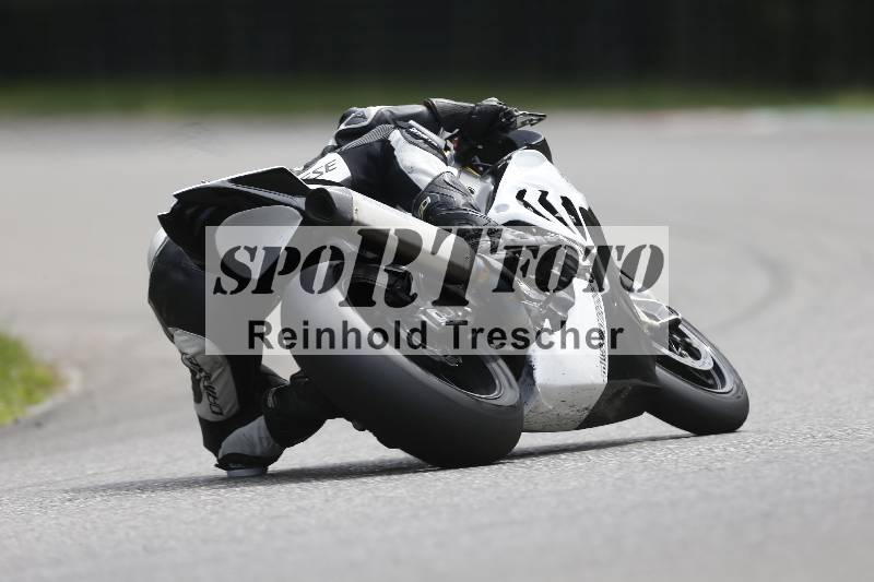 /35 26.07.2025 Speer Racing ADR/Gruppe rot/231